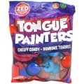 ZED Tongue Painters 106g