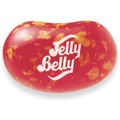 Jelly Belly, Jelly Belly Sortenrein Glühzimt 1kg