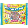 Swizzels, Swizzels Big Party Mix 900 g