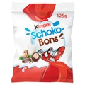 Kinder Schokobons
