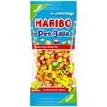Haribo Pico-Balla 65g