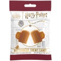 Jelly Belly, Jelly Belly Harry Potter Butterbeer Chewy Candy 59g