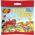 Jelly Belly Flops Bag 120g