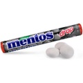 Mentos, Mentos Drop 37.5g