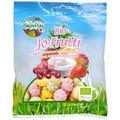 Ökovital Bio Jo-Frutti 80g