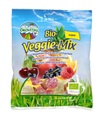 Ökovital Fruchtgummi Veggie-Mix ohne Gelatine (100 g)