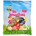 Ökovital Fruchtgummi Smoothies (80 g)
