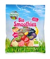 Ökovital Fruchtgummi Smoothies (80 g)