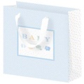 Baby Boy Geschenktasche