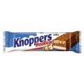 Wine & gourmet, Wine & Gourmet - Knoppers Nussriegel - 24x 40 g