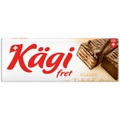 Kägi fret, KÄGI FRET Fret Classic 7790 50g