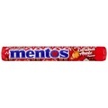 Mentos Fanta 38g