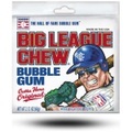 Big League Chew Original 60g