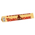 Toblerone Tafelschokolade Milch