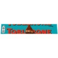 Toblerone Crunchy Almonds 100g