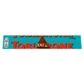 Toblerone Crunchy Almonds 100g