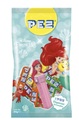 Pez, PEZ Beutel Arielle die Meerjungfrau 85g