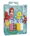 Pez, PEZ Geschenkset Nintendo