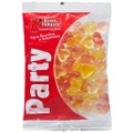 Fruchtgummi Prosecco Herzen 200g