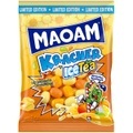 Maoam Kracher Ice Tea 200g