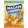 Maoam Kracher Ice Tea 200g