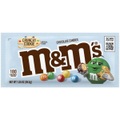 M&M's Crunchy Cookie 38.3g