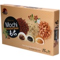 Kaoriya, Mochi Assorted Flavor 450g