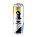 Vrau Energy Drink Original 250ml