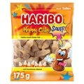 Haribo Happy Cola Sauer 175g