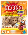 Haribo Happy Cola Sauer 175g