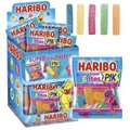 Haribo Super Frites 40g