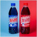 Slush Puppie, Slush Puppie Sirup Duo 2 x 500ml