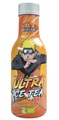 Ultra Ice Tea NARUTO Shippuden MELON Bio