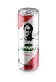 Vrau Energy Drink Watermelon 250ml