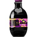 Bomba Jungle Passion Fruit 250ml