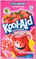 Kool-Aid, Kool-Aid Bag Strawberry 3.9g