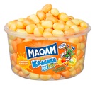 Maoam Kracher Ice Tea 265er