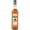 Teisseire, Teisseire Passionsfrucht 70cl