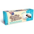 American Bakery Cookies & Cream 96g