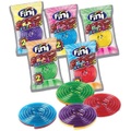 Fini Spiro Colours 8g 1 Stück