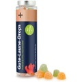 Gute Laune Drops 190g