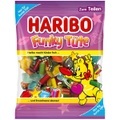 Haribo Funky Tüte 175g