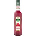Teisseire Himbeere 70cl