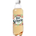 Fresh Drink Bio Schorle Apfel 500ml