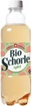 Fresh Drink Bio Schorle Apfel 500ml