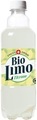 Fresh Drink Bio Limo Zitrone 500ml