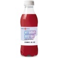 Fresh Drink Vitamin Eistee 500ml