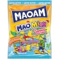 Maoam, Maoam MaoMixx Sommer Edition 250g