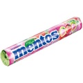 Mentos Rolle diverse Sorten, 38g