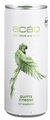 ACAO Smart Drink BIO QUITTA - ZITRONE 250 ml Deutschland